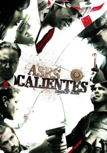 Ases Calientes Online En Netflix