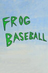 Frog Baseball Online En Netflix