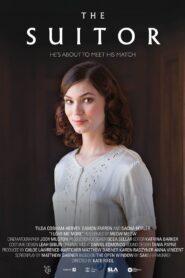 The Suitor Online En Netflix