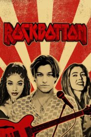 Rockbottom Online En Netflix