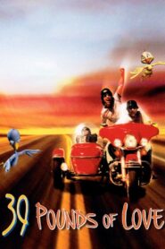 39 Pounds of Love Online En Netflix