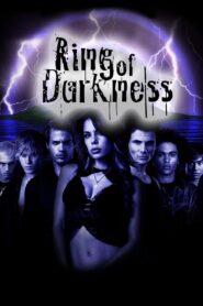 Ring of Darkness Online En Netflix