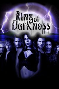 Ring of Darkness Online En Netflix