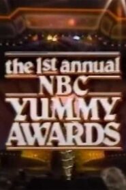 The 1st Annual NBC Yummy Awards Online En Netflix