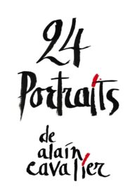 24 portraits d Alain Cavalier 1991 En Netflix
