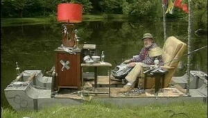 The Red Green Show: 8×2 {year} Online En Netflix