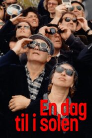 En dag til i solen Online En Netflix