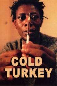Cold Turkey Online En Netflix