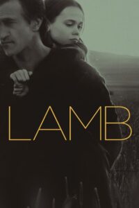 Lamb Online En Netflix