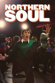 Northern Soul Online En Netflix