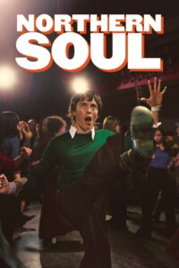 Northern Soul Online En Netflix