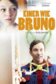 Einer wie Bruno Online En Netflix