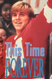 Yesterday Online En Netflix