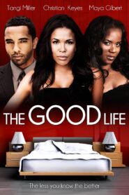 The Good Life Online En Netflix