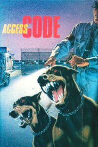 Access Code Online En Netflix