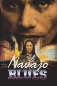 Navajo Blues Online En Netflix