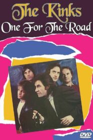 The Kinks – One for the Road Online En Netflix