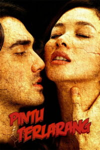 Pintu Terlarang Online En Netflix