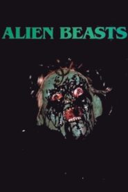 Alien Beasts Online En Netflix