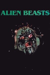Alien Beasts Online En Netflix