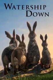 Watership Down: Temporada 1 {year} En Netflix