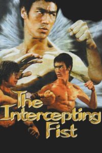Bruce Lee: The Intercepting Fist Online En Netflix