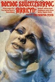 Boldog születésnapot, Marilyn! Online En Netflix