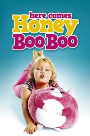 Here Comes Honey Boo Boo: Temporada 2 {year} En Netflix