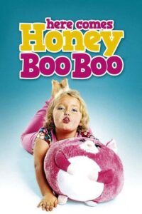 Here Comes Honey Boo Boo: Temporada 2 {year} En Netflix