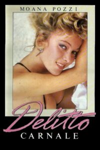 Delitto carnale Online En Netflix