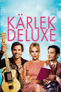 Kärlek deluxe Online En Netflix