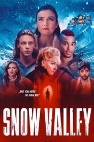 Snow Valley Online En Netflix