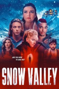 Snow Valley Online En Netflix