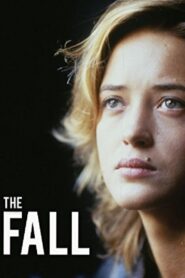 The Fall Online En Netflix