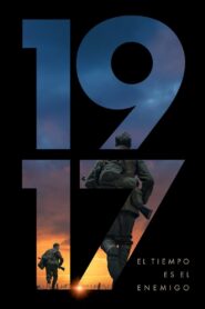 1917 Online En Netflix