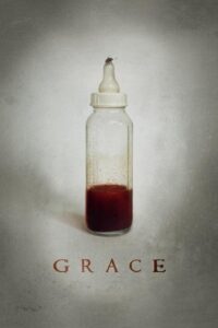 Grace Online En Netflix