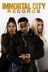 Immortal City Records Online En Netflix