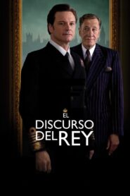 El Discurso del Rey Online En Netflix