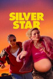 Silver Star Online En Netflix