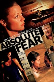 Absolute Fear Online En Netflix