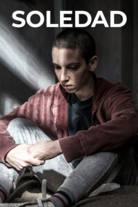 Soledad Online En Netflix