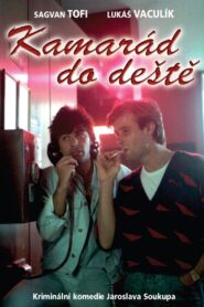 Kamarád do deště Online En Netflix