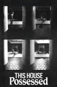 This House Possessed Online En Netflix