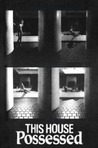 This House Possessed Online En Netflix