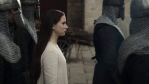 Heirs to the Land: 1×8 {year} Online En Netflix