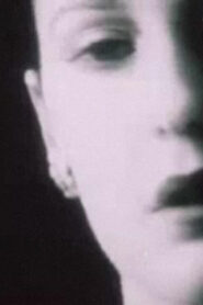 По местному времени Online En Netflix