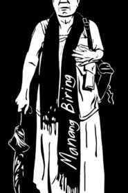 Manang Biring Online En Netflix