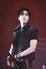 SKZ-TALKER: Temporada 7 {year} En Netflix