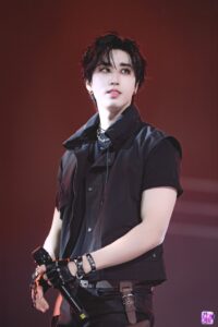 SKZ-TALKER: Temporada 7 {year} En Netflix