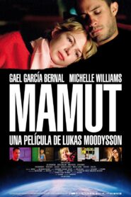 Mammoth: Mamut Online En Netflix